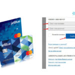 JetBlue Credit Card - Apply & Log In Barclays JetBlue Credit Card Benefits